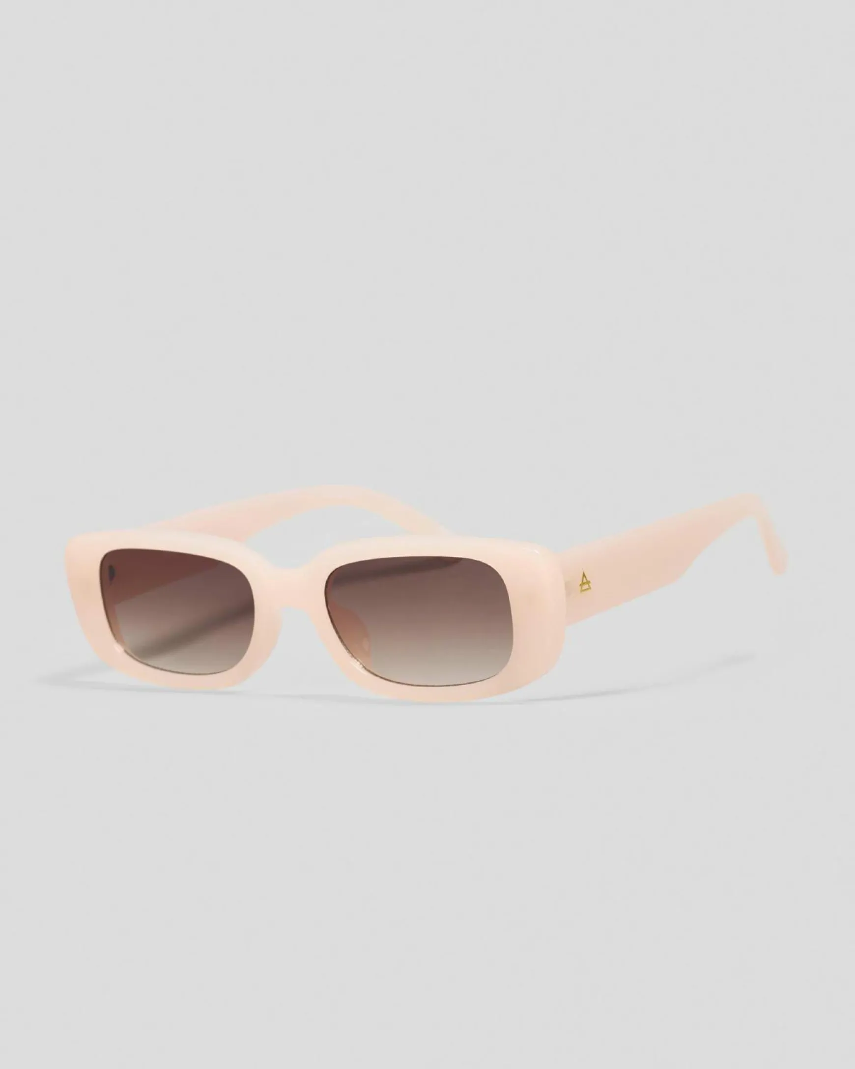 Ceres Sunglasses