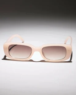 Ceres Sunglasses