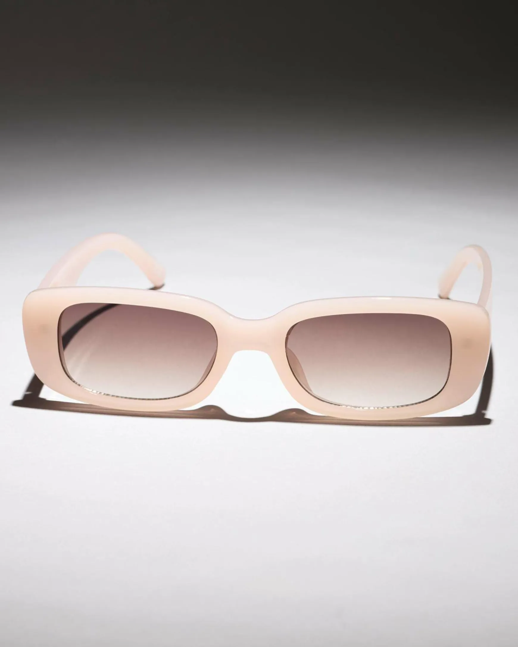 Ceres Sunglasses