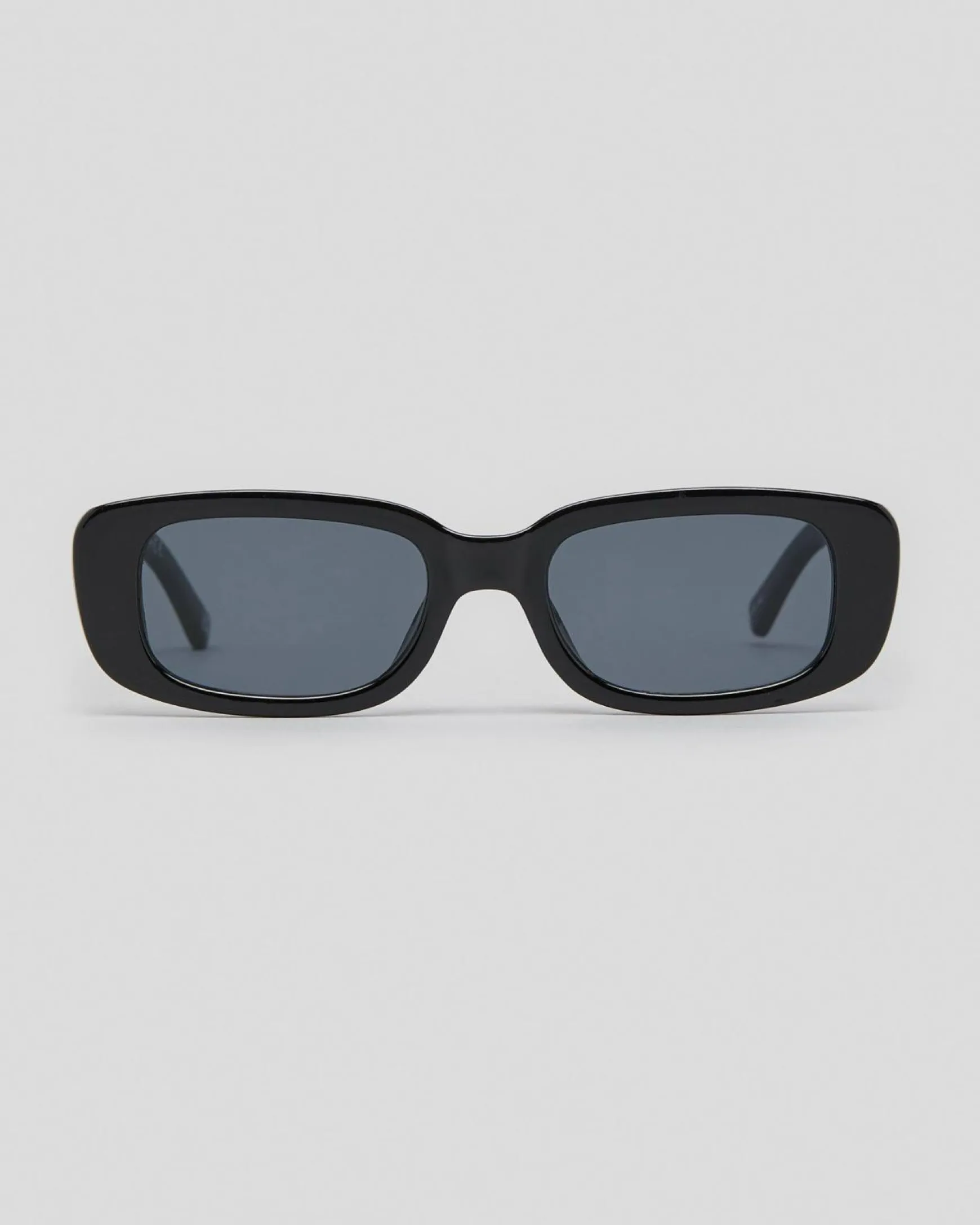 Ceres V2 Sunglasses