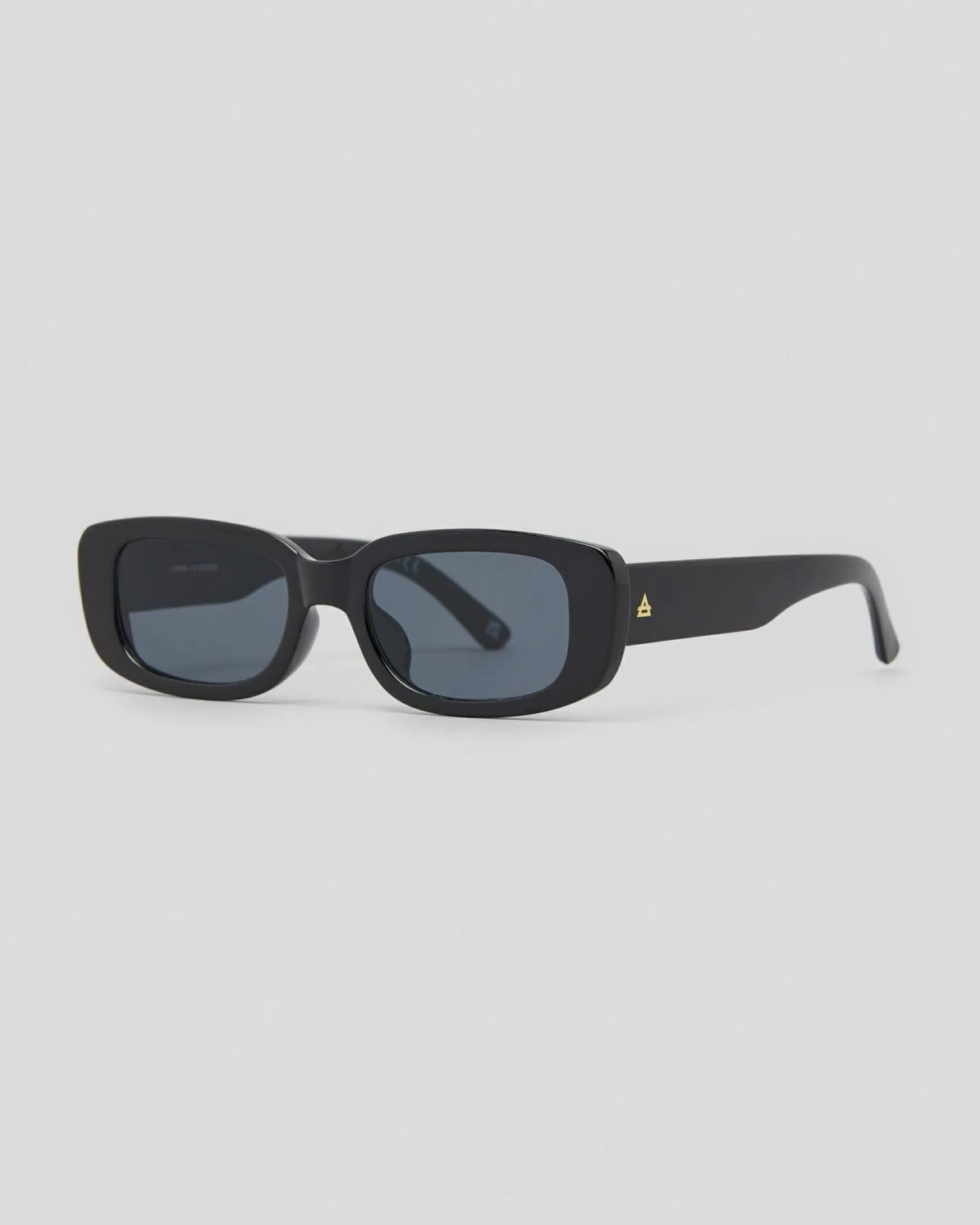 Ceres V2 Sunglasses