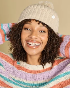 Chalet beanie