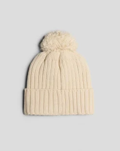 Chalet beanie