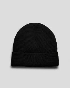Chalet Thinksulate Beanie