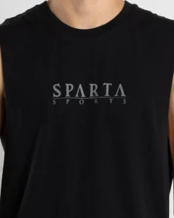 Champion Muscle Tank