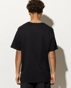 Champion Puff C-Logo T-Shirt