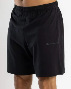 Champion Script Tonal Shorts