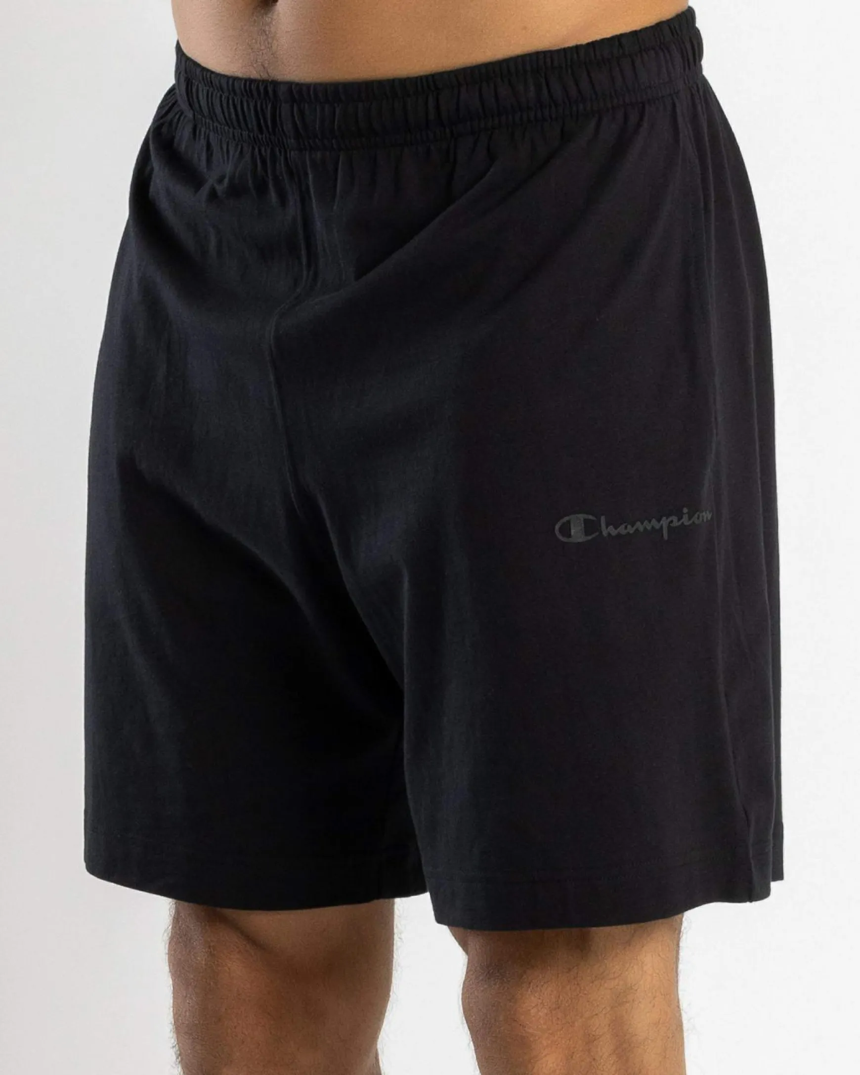 Champion Script Tonal Shorts