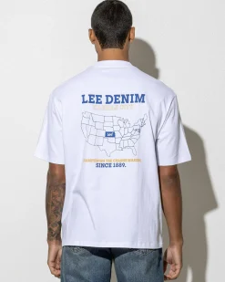 Champions Baggy T-Shirt