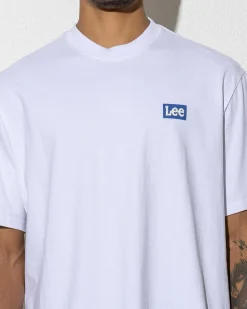 Champions Baggy T-Shirt