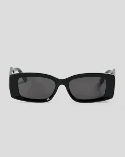 Chandi Sunglasses