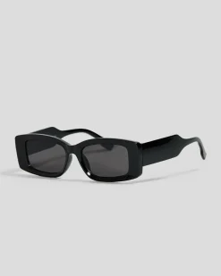 Chandi Sunglasses
