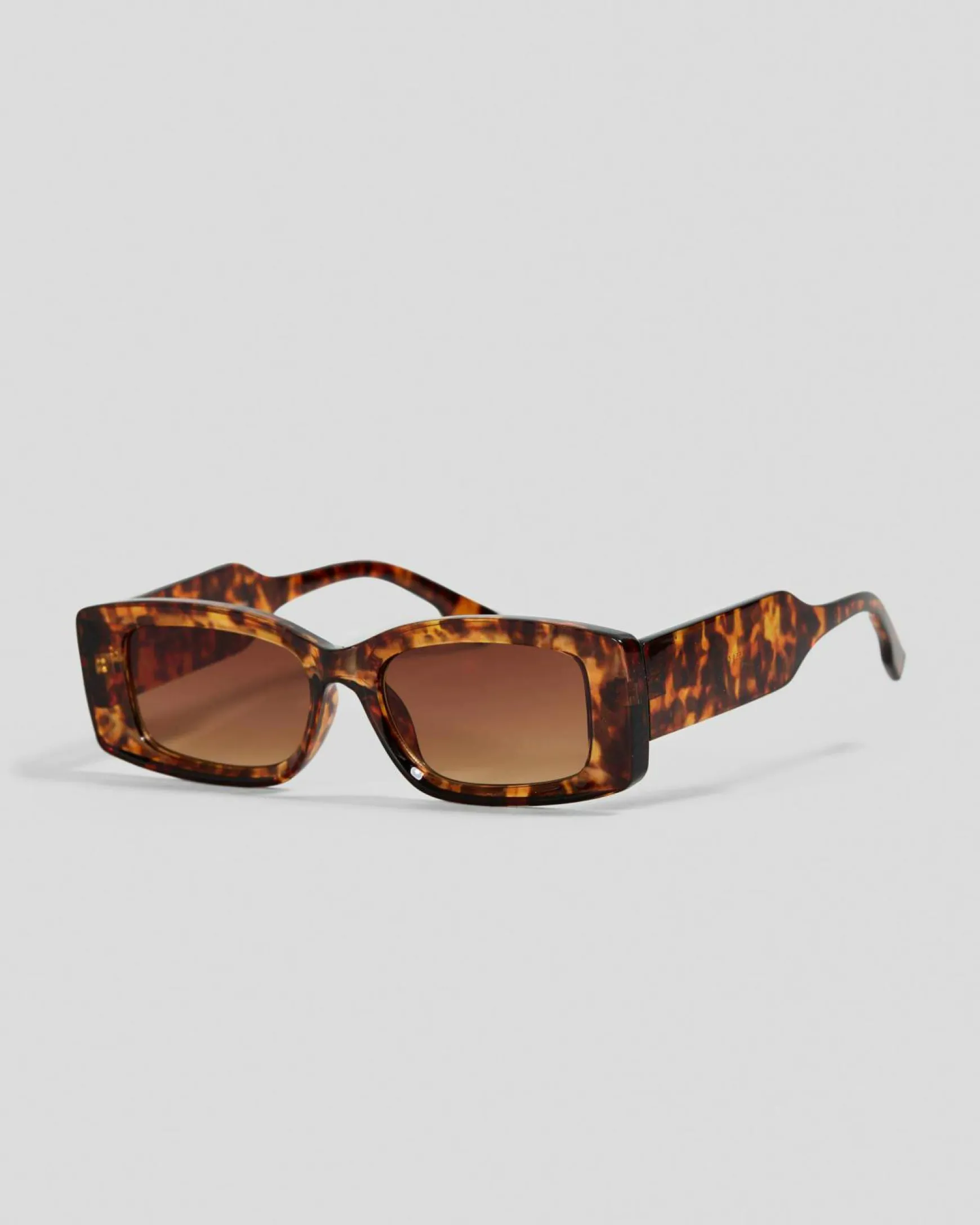 Chandi Sunglasses