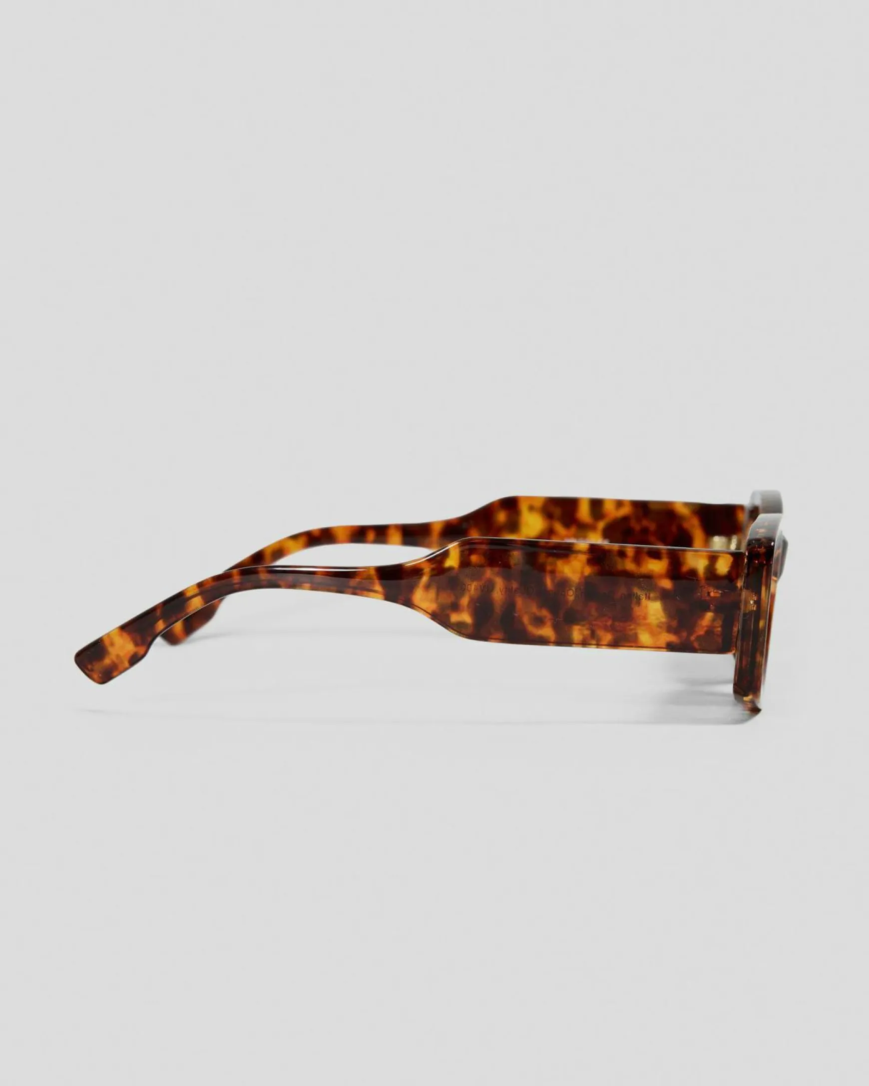 Chandi Sunglasses