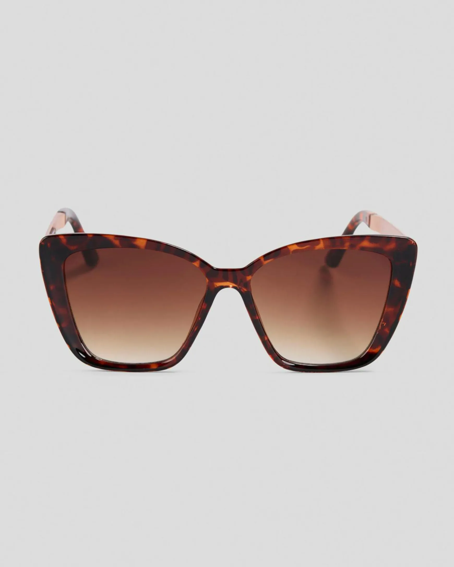 Charlie Sunglasses