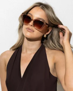 Charlie Sunglasses