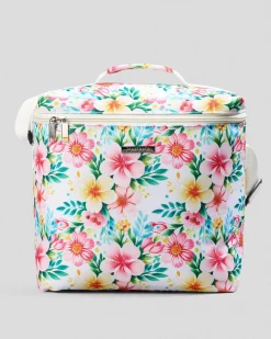 Charlotte Cooler Bag