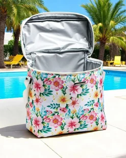 Charlotte Cooler Bag