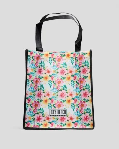 Charlotte Eco Bag