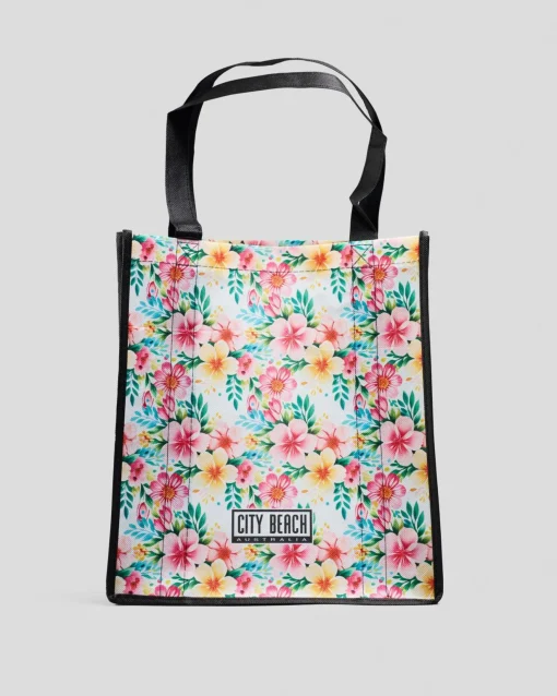 Charlotte Eco Bag