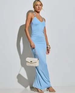 Charlotte Maxi Dress