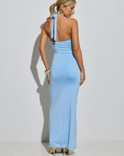 Charlotte Maxi Dress