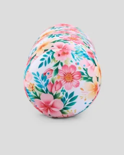 Charlotte Tube Pillow