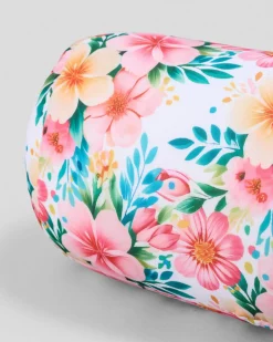 Charlotte Tube Pillow