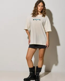 Charmed Relaxed Fit T-Shirt