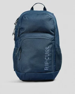 Chaser 33L Backpack