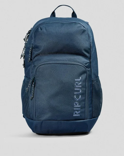 Chaser 33L Backpack