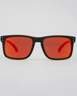 Cheap Thrill Revo Sunglasses