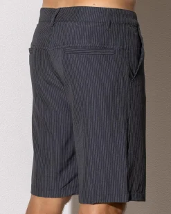 Check Ya Walk Shorts