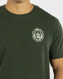 Cheers And Beers T-Shirt