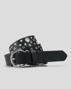Chelsea Belt