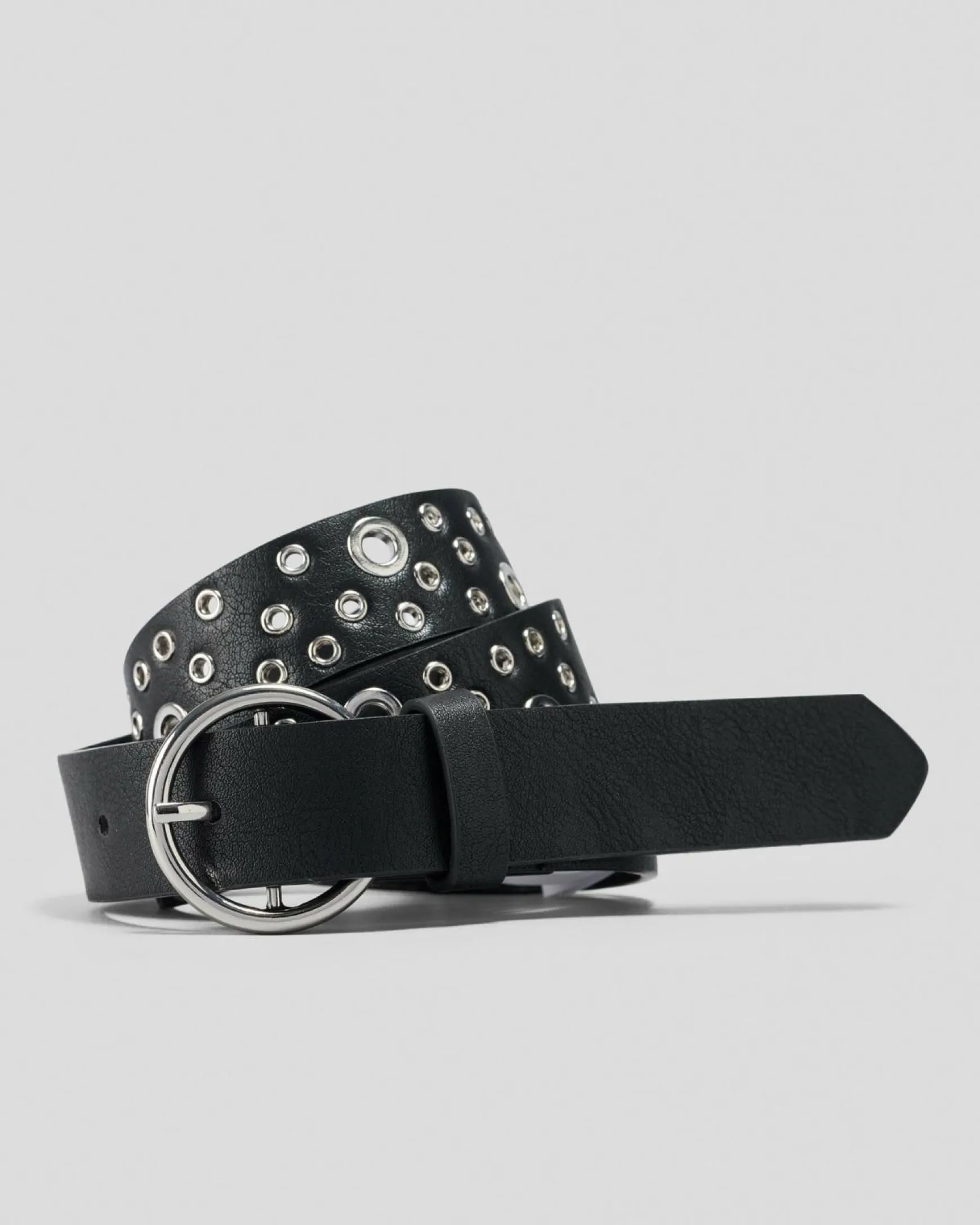 Chelsea Belt