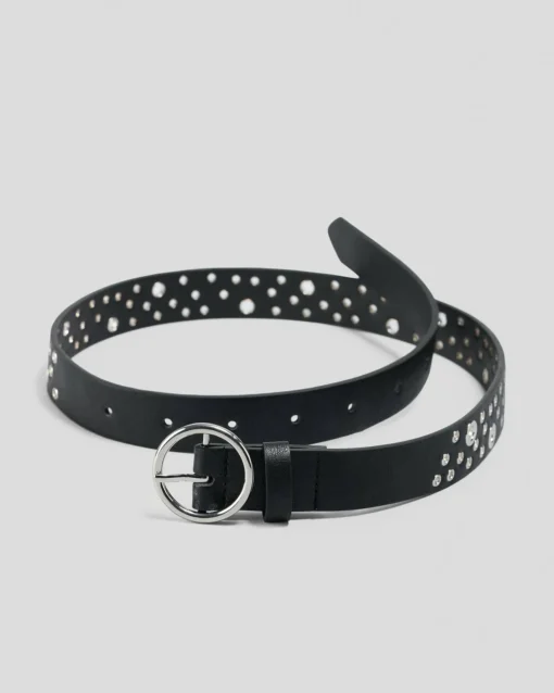 Chelsea Belt