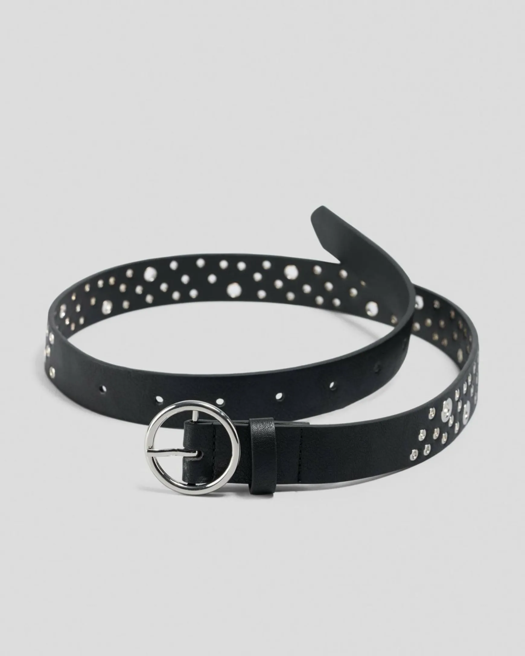Chelsea Belt