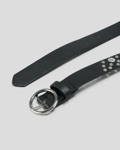 Chelsea Belt