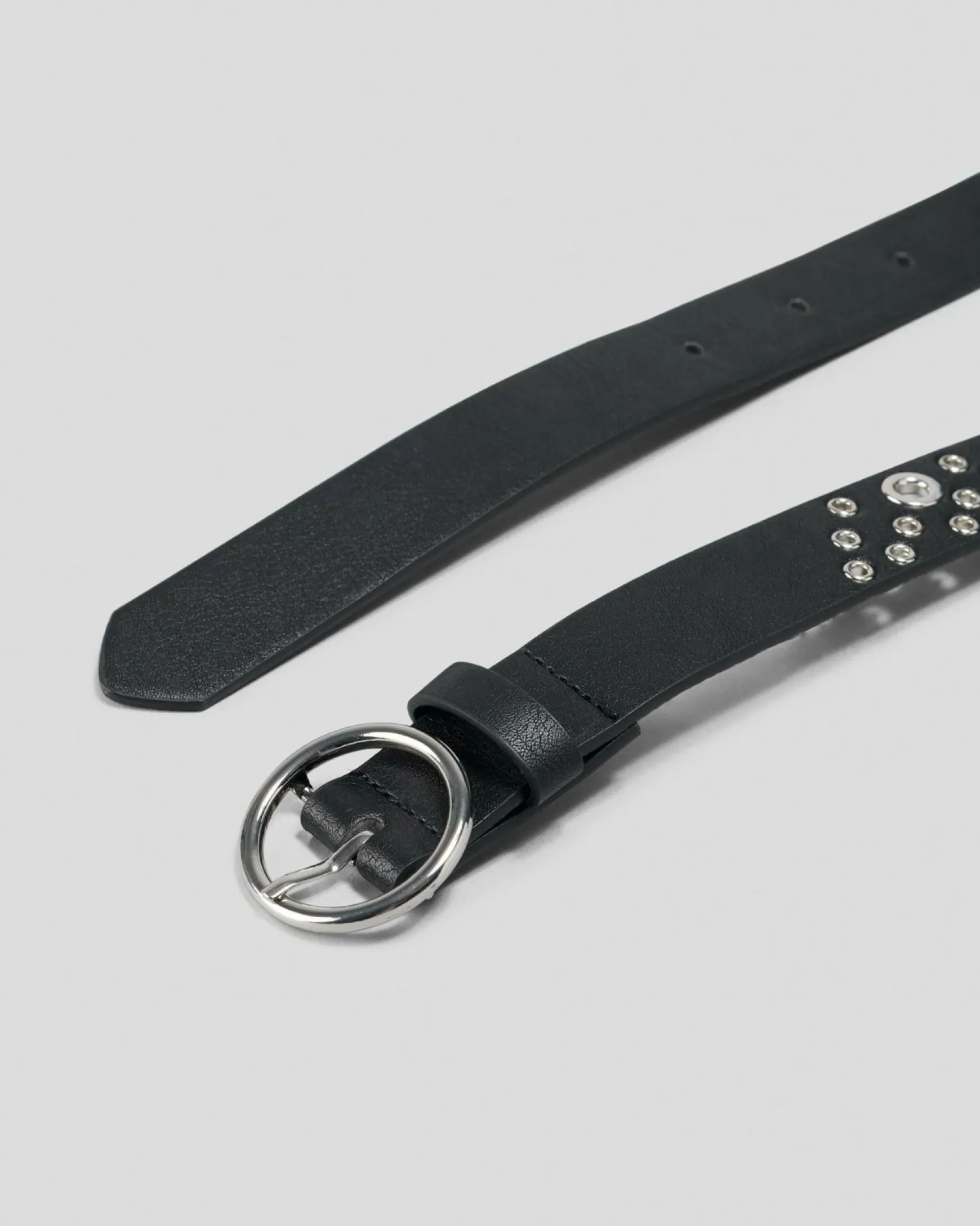 Chelsea Belt
