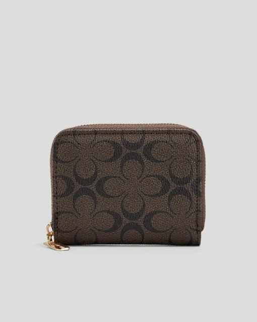 Chelsea Coin Purse