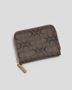 Chelsea Coin Purse