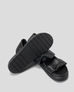 Cherie Flatform Shoes