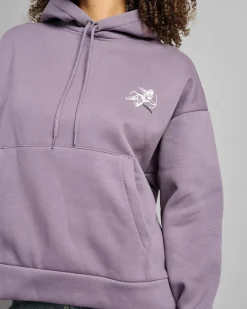 Cherub Box Fit Hoodie