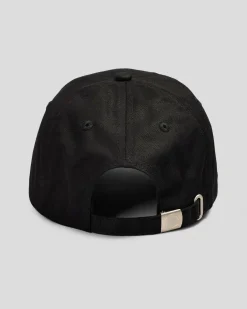 Cherub Canvas Dad Cap