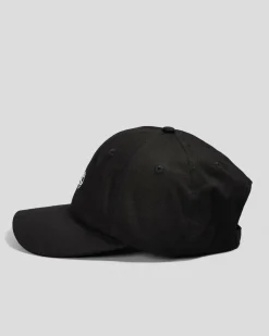 Cherub Canvas Dad Cap