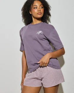 Cherub Regular Fit T-Shirt