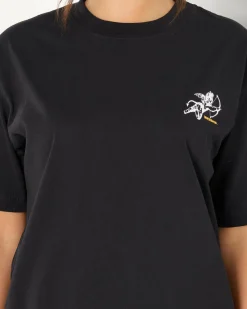 Cherub Regular Fit T-Shirt