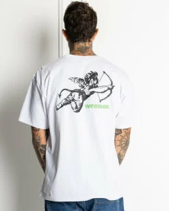 Cherub T-Shirt