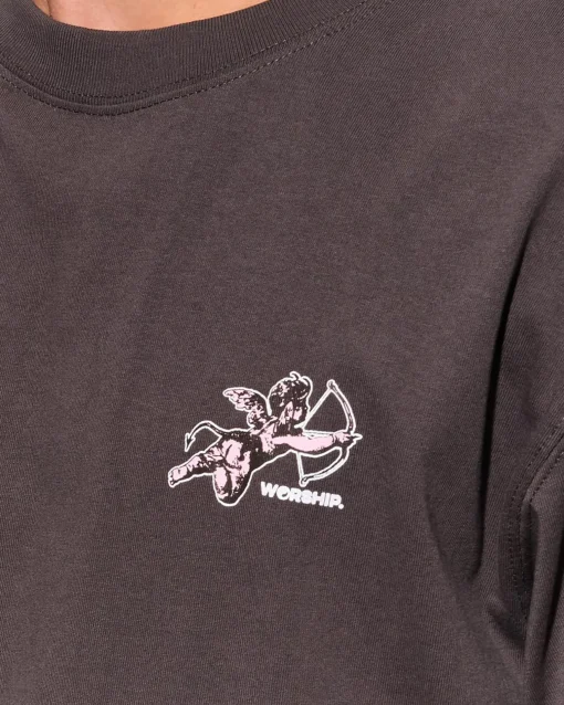 Cherub T-Shirt